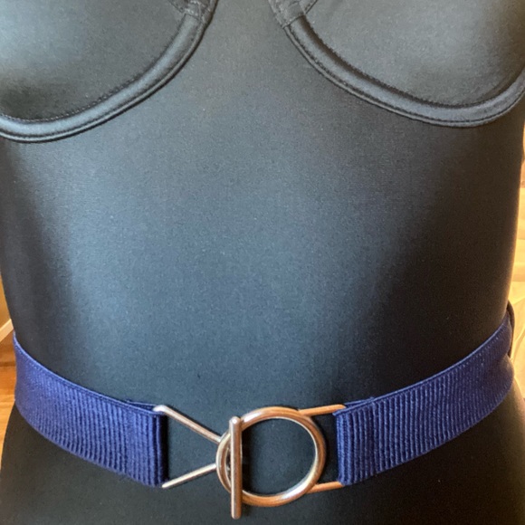 Bathing suit - Picture 2 of 3